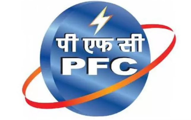PFC inks MoU with MEIL and 20 other firms