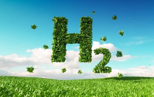 RIL along with Olectra eyes for green hydrogen production