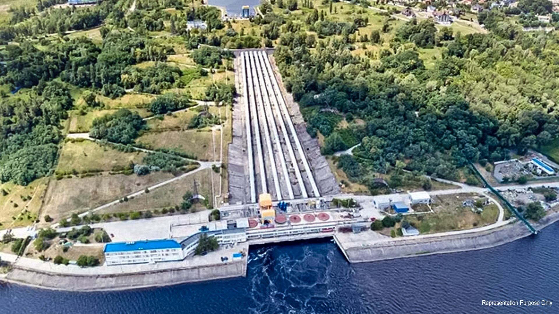 Harnessing Smart Energy Solutions