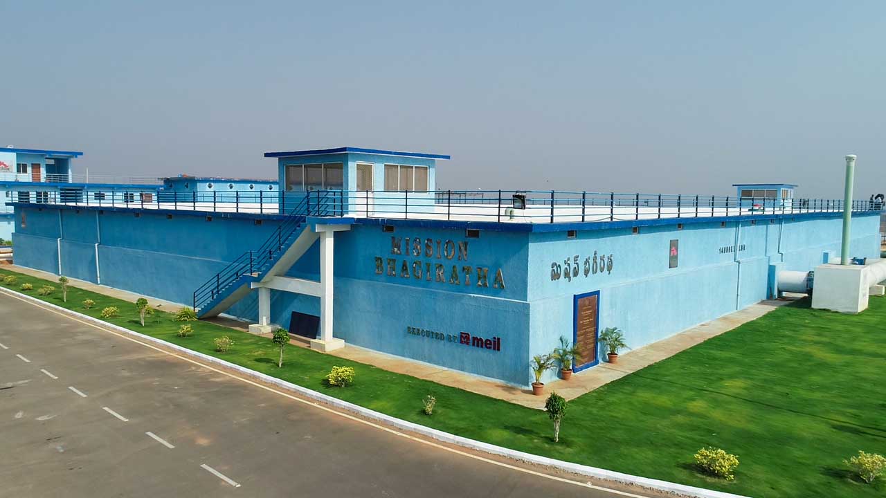 MissionBhagiratha_share