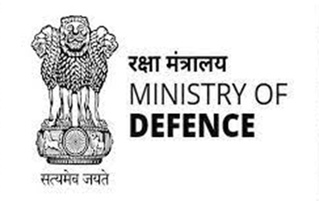 ICOMM bags Rs 500 crore order from defence ministry