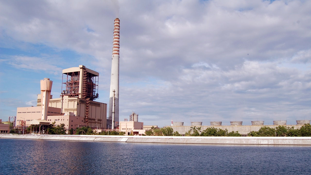 MEIL Group Expands Energy Portfolio with 250 MW Acquisition