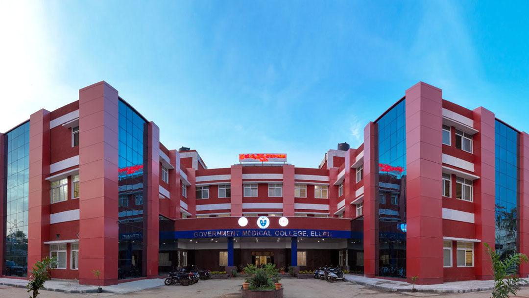 Medical College