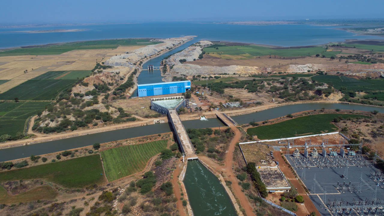 O&M: Ensuring Smooth Operations