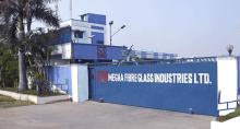 Megha Fibre Glass Industries Ltd ( MFGIL )